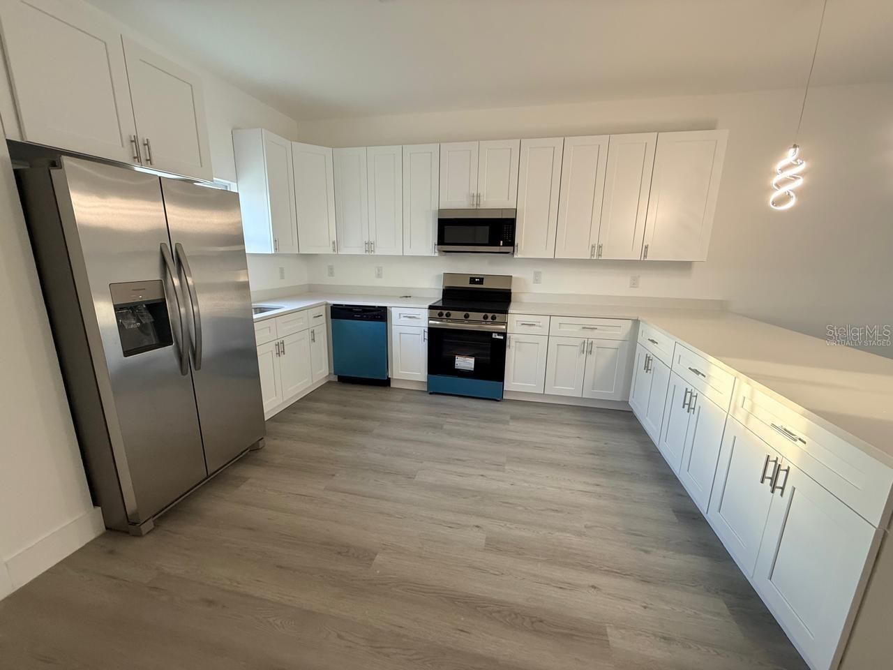 5245 Pebble Beach Drive , Sebring, FL 33872 Photo