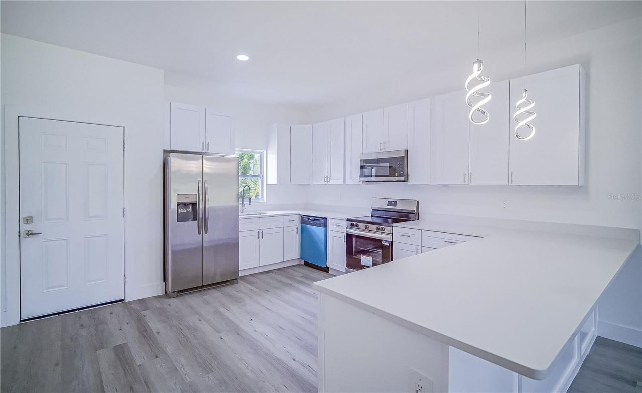 5245 Pebble Beach Drive, Sebring, FL 33872 Photo