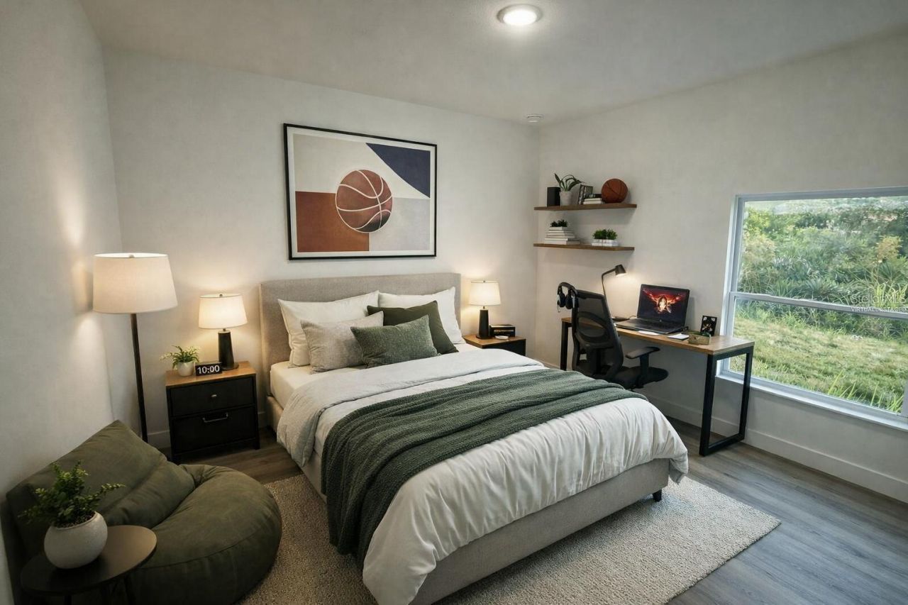 5245 Pebble Beach Drive, Sebring, FL 33872 Photo