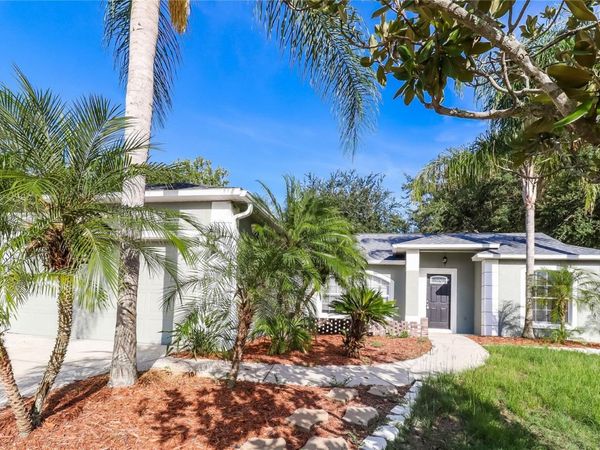 1057 ARBOR HILL CIRCLE , MINNEOLA, FL 34715