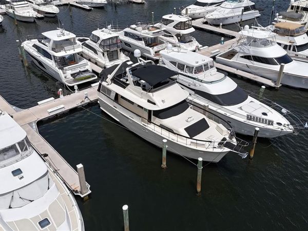 102 RIVIERA DUNES WAY , Unit C-37, PALMETTO, FL 34221