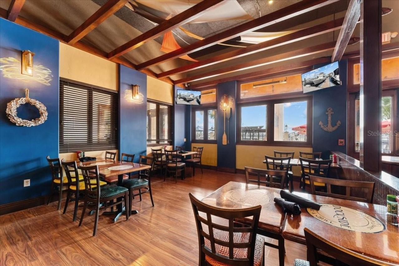 102 Riviera Dunes Way , Unit C-37, Palmetto, FL 34221 Photo