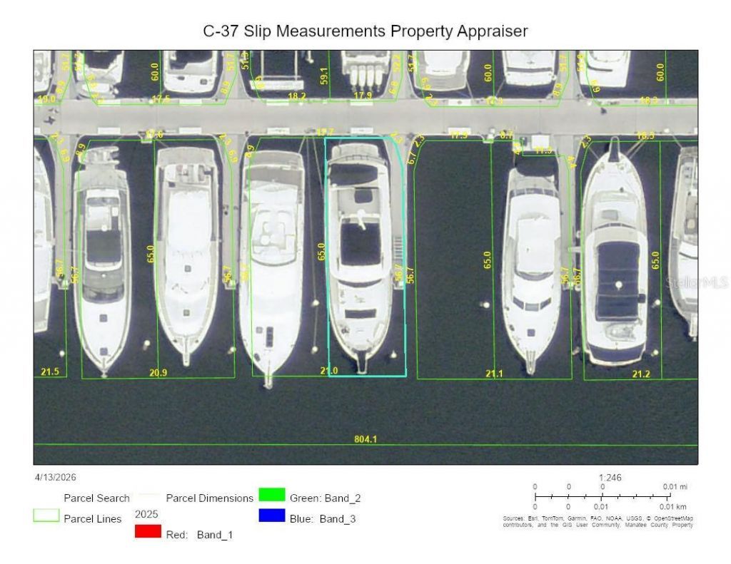 102 Riviera Dunes Way , Unit C-37, Palmetto, FL 34221 Photo