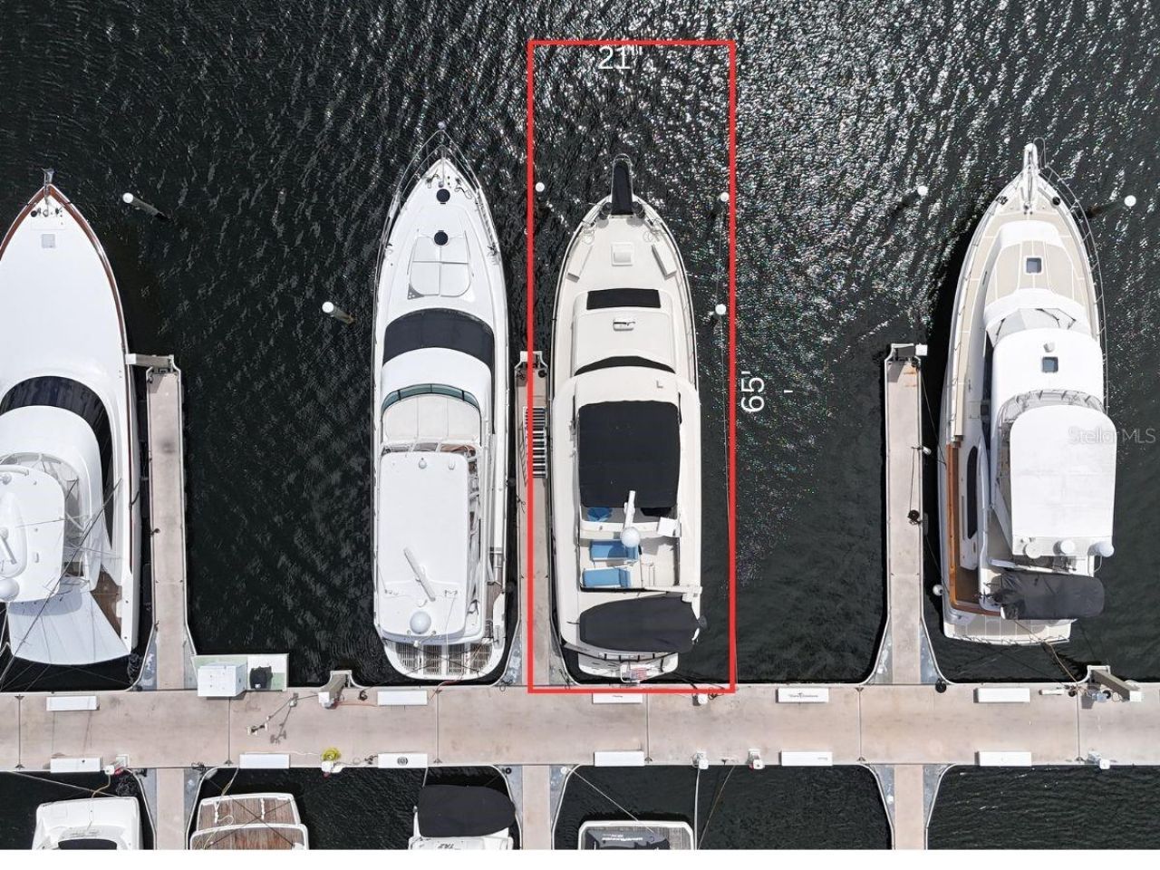 102 Riviera Dunes Way , Unit C-37, Palmetto, FL 34221 Photo