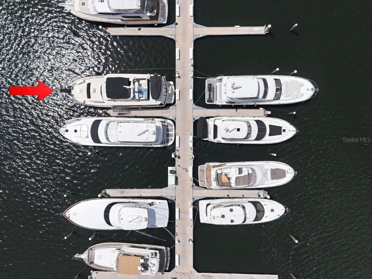 102 Riviera Dunes Way , Unit C-37, Palmetto, FL 34221 Photo