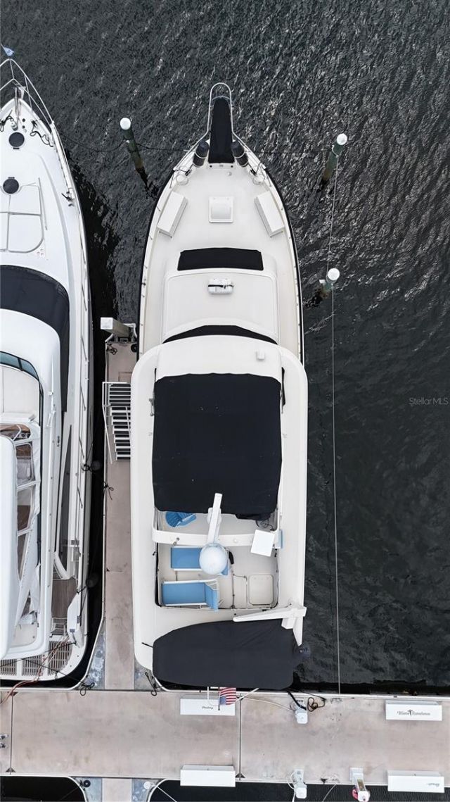 102 Riviera Dunes Way , Unit C-37, Palmetto, FL 34221 Photo