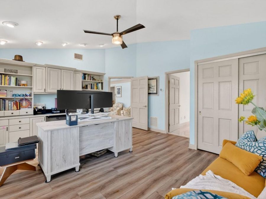 Property Image 48