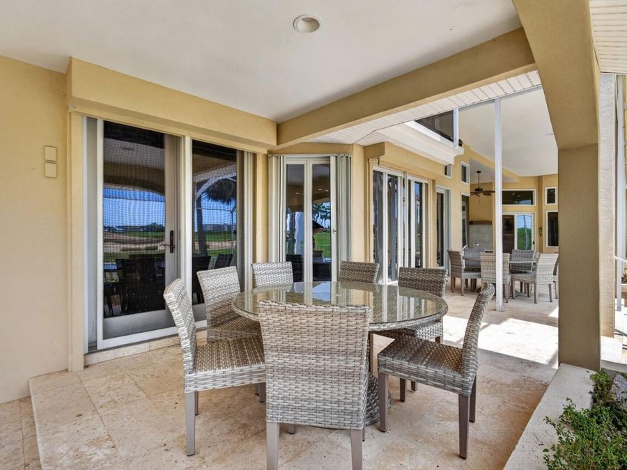 Property Image 69