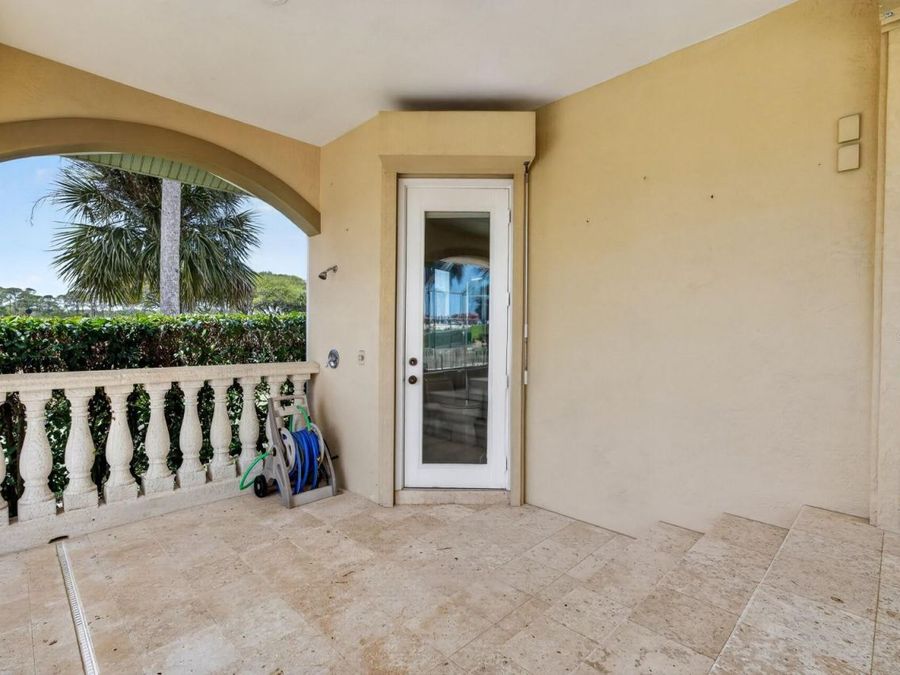 Property Image 72