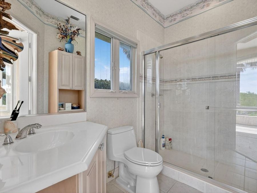 Property Image 73