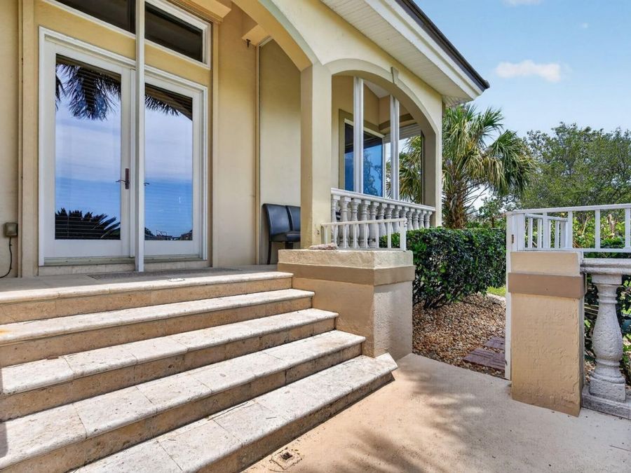Property Image 83
