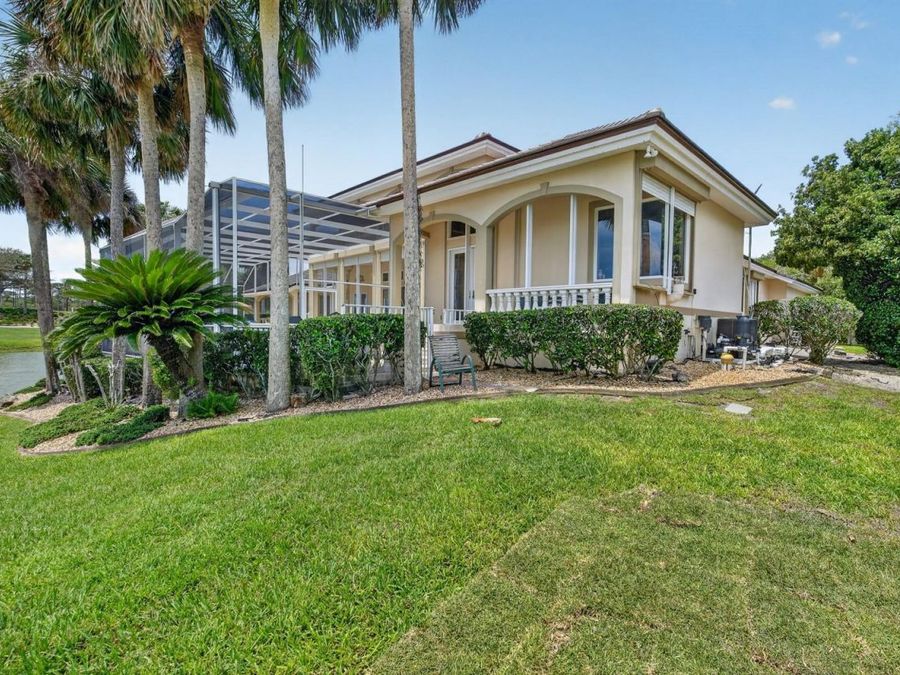 Property Image 86