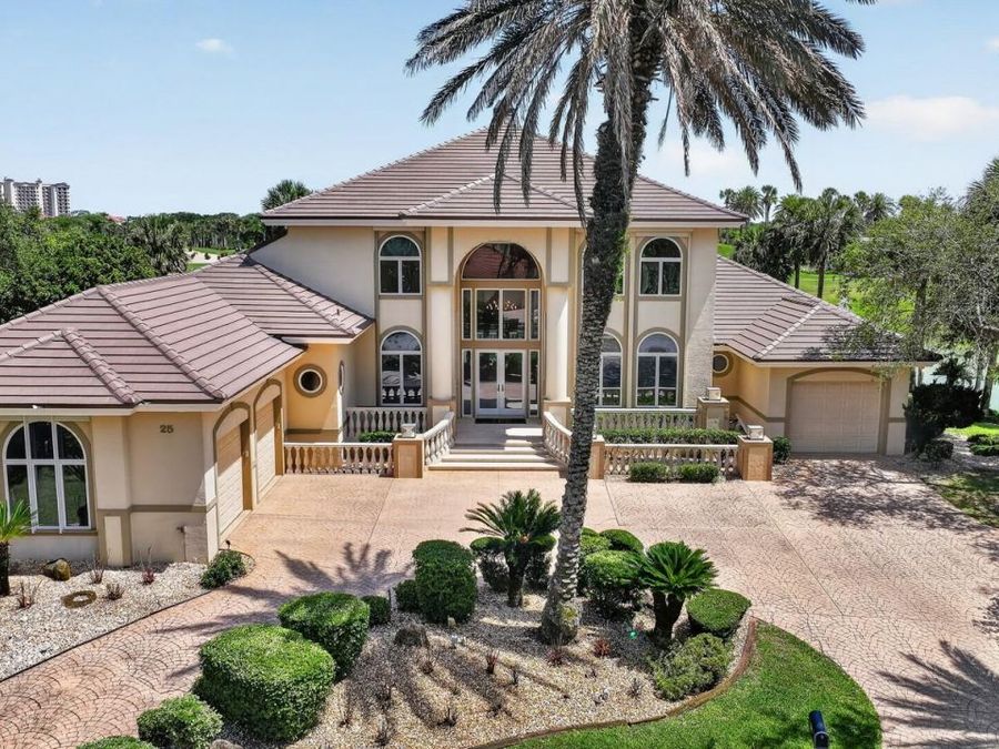 Property Image 88