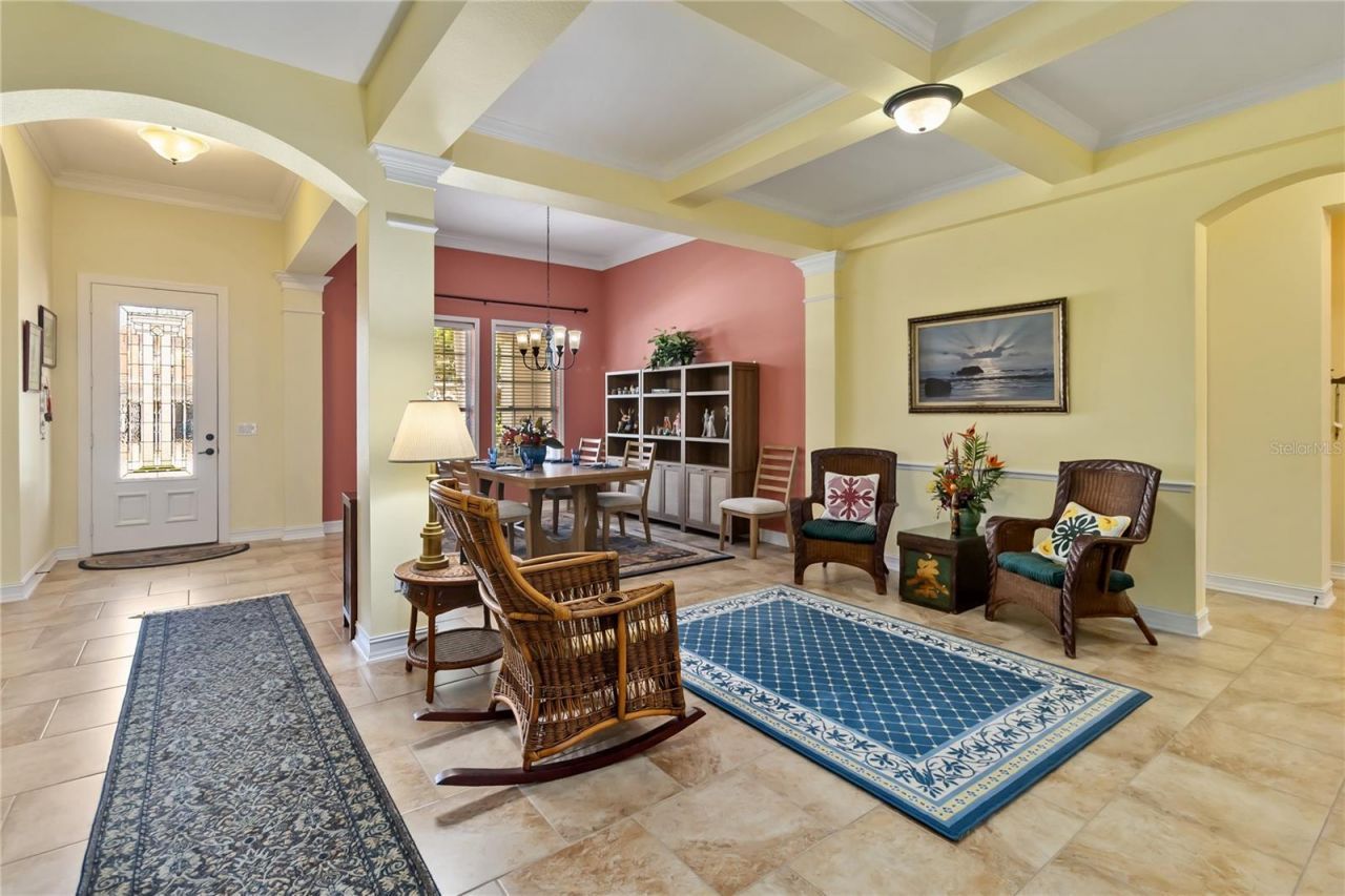 4257 Isle Vista Avenue, Belle Isle, FL 32812 Photo