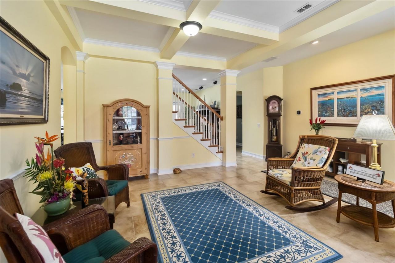 4257 Isle Vista Avenue, Belle Isle, FL 32812 Photo