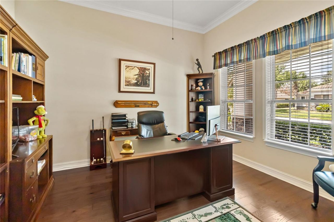 4257 Isle Vista Avenue, Belle Isle, FL 32812 Photo