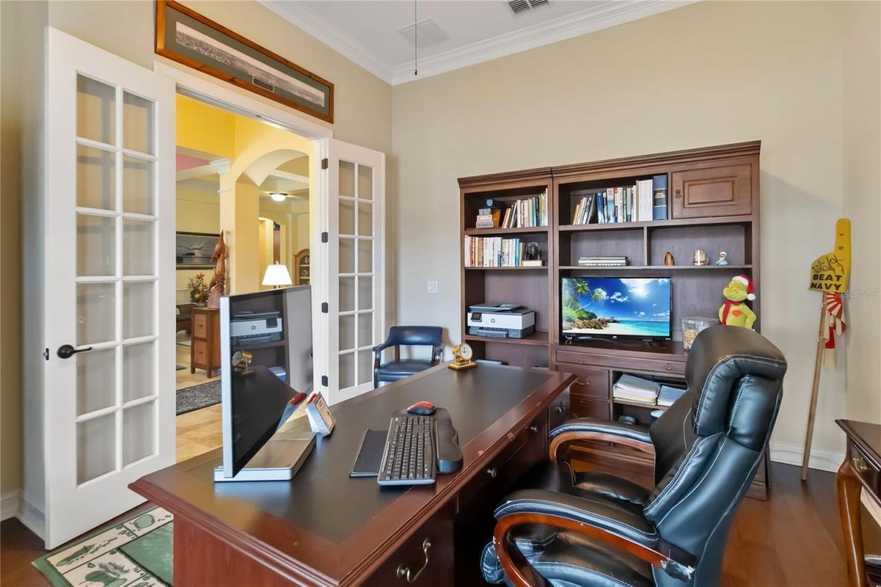 4257 Isle Vista Avenue, Belle Isle, FL 32812 Photo