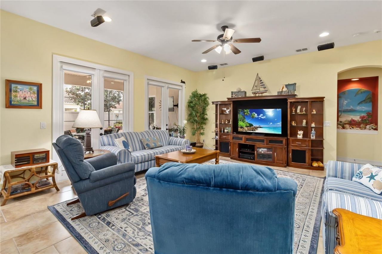 4257 Isle Vista Avenue, Belle Isle, FL 32812 Photo