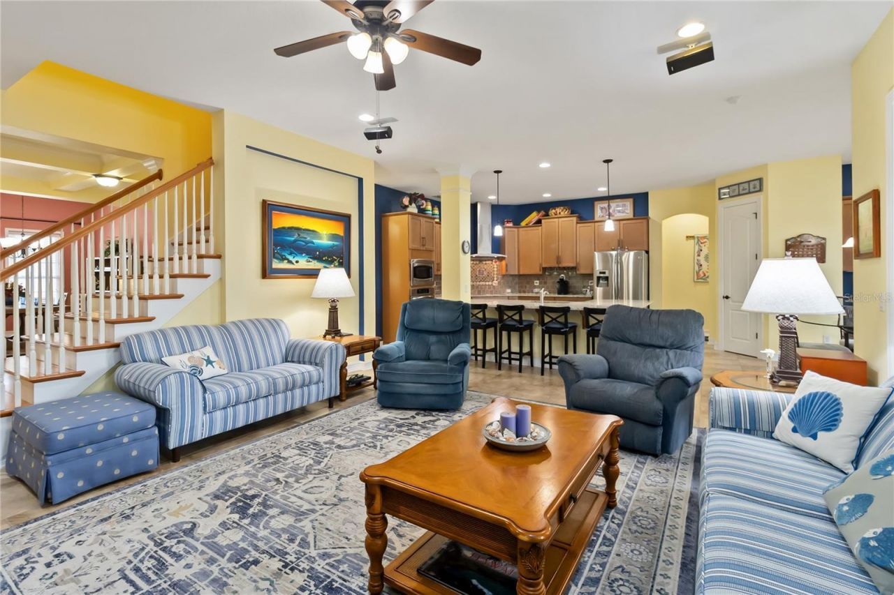 4257 Isle Vista Avenue, Belle Isle, FL 32812 Photo