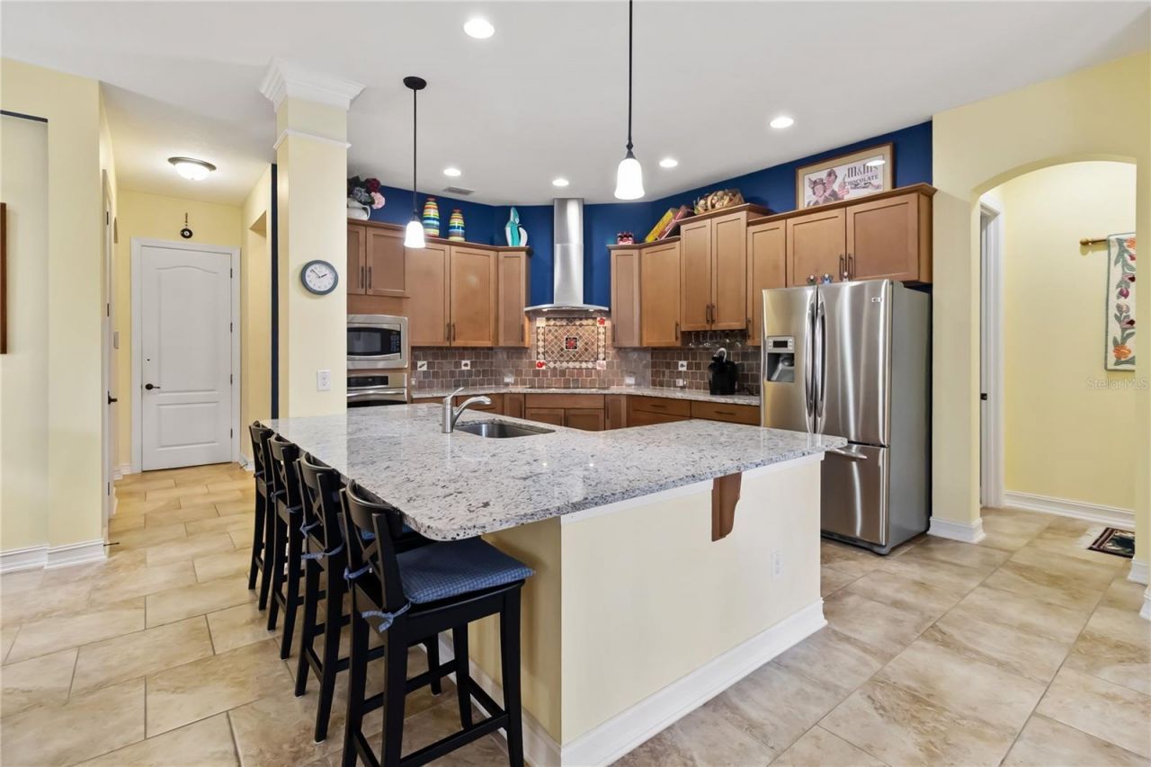 4257 Isle Vista Avenue, Belle Isle, FL 32812 Photo