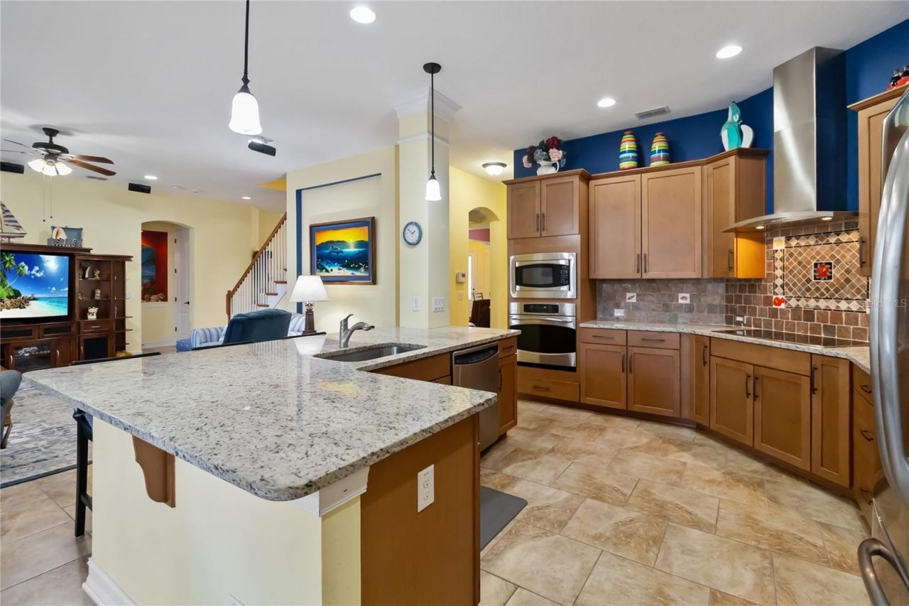 4257 Isle Vista Avenue, Belle Isle, FL 32812 Photo