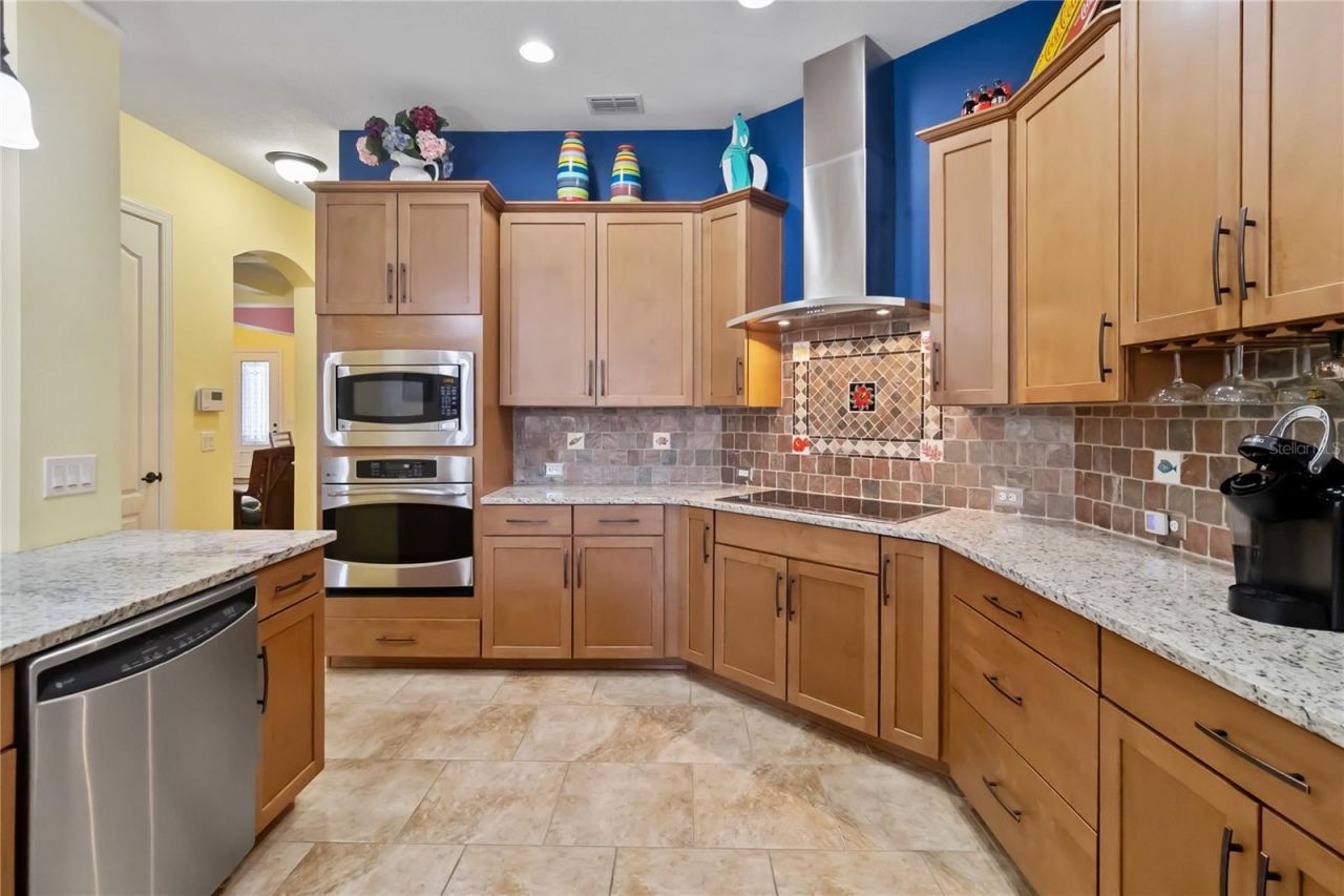 4257 Isle Vista Avenue, Belle Isle, FL 32812 Photo