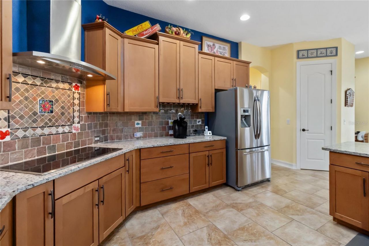 4257 Isle Vista Avenue, Belle Isle, FL 32812 Photo