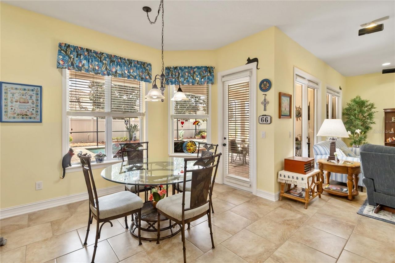 4257 Isle Vista Avenue, Belle Isle, FL 32812 Photo