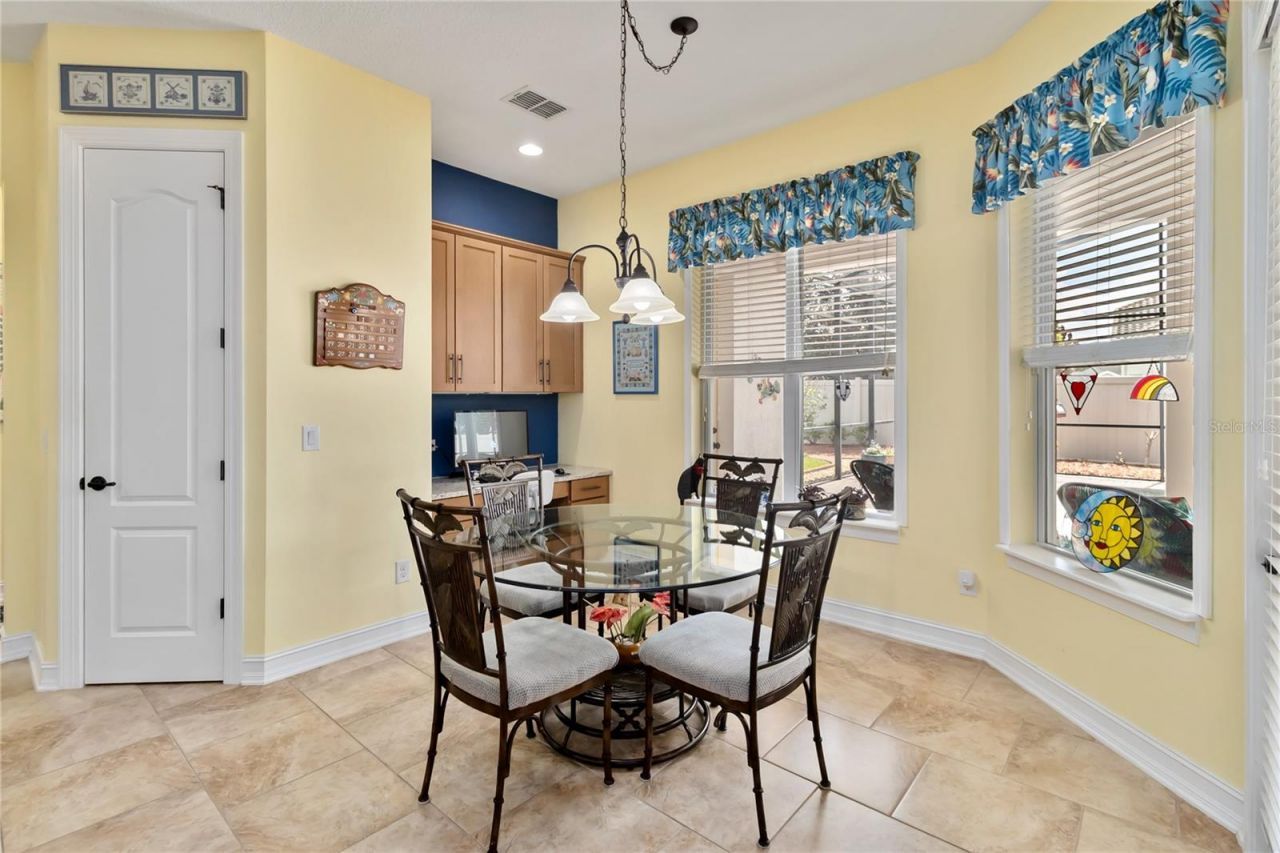 4257 Isle Vista Avenue, Belle Isle, FL 32812 Photo