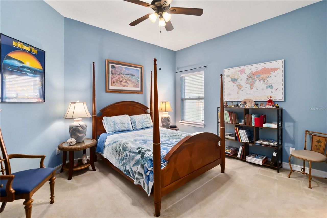 4257 Isle Vista Avenue, Belle Isle, FL 32812 Photo