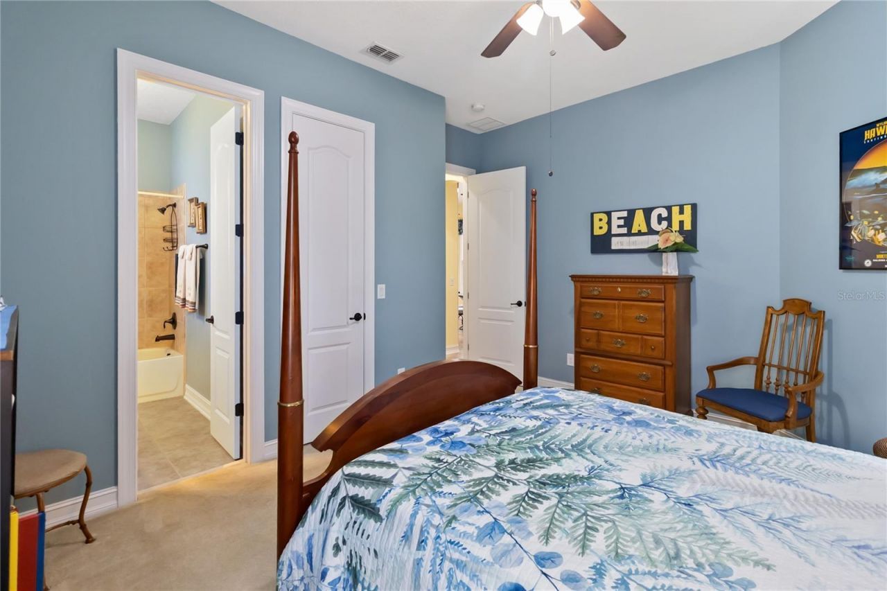 4257 Isle Vista Avenue, Belle Isle, FL 32812 Photo