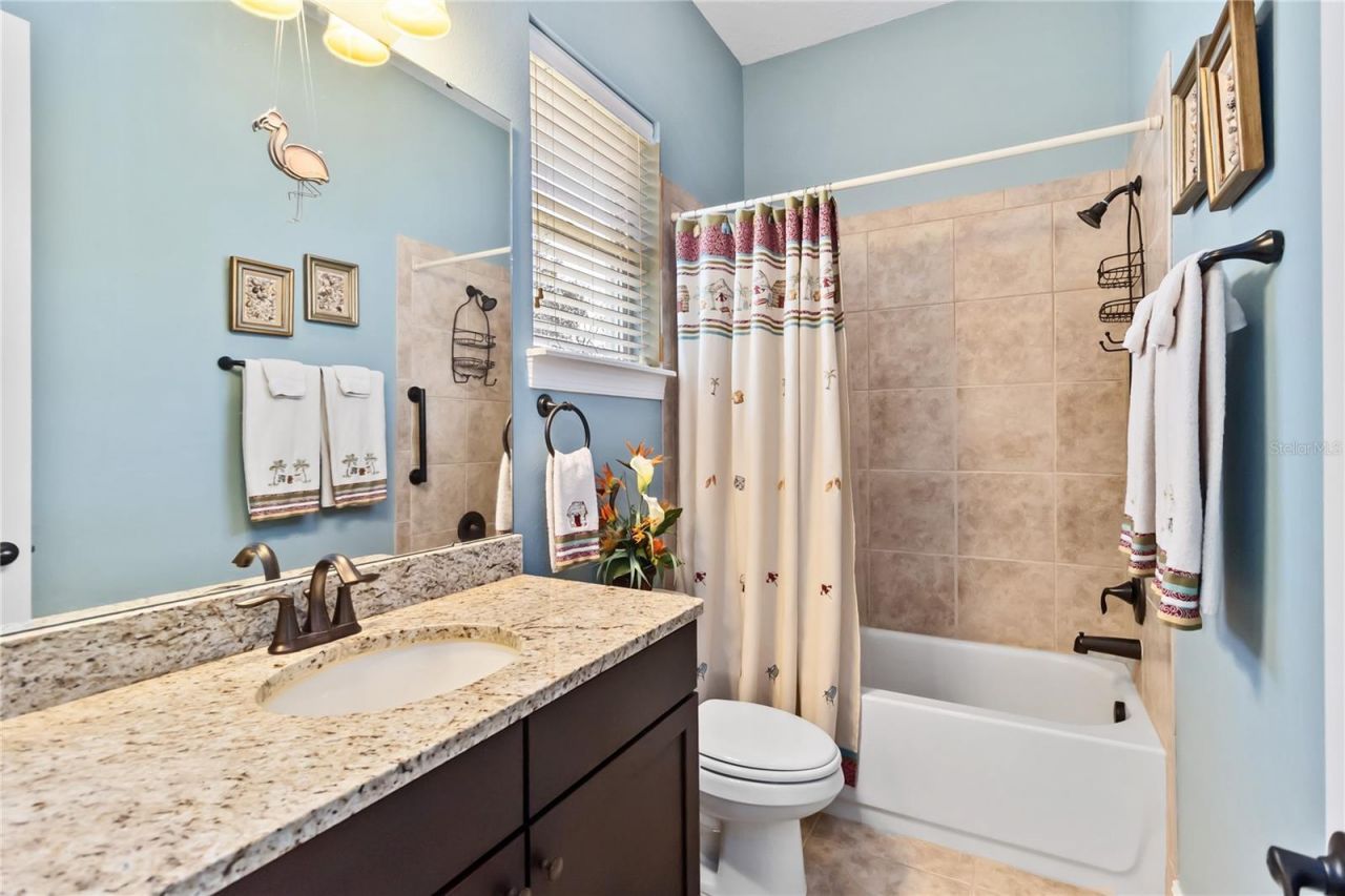 4257 Isle Vista Avenue, Belle Isle, FL 32812 Photo