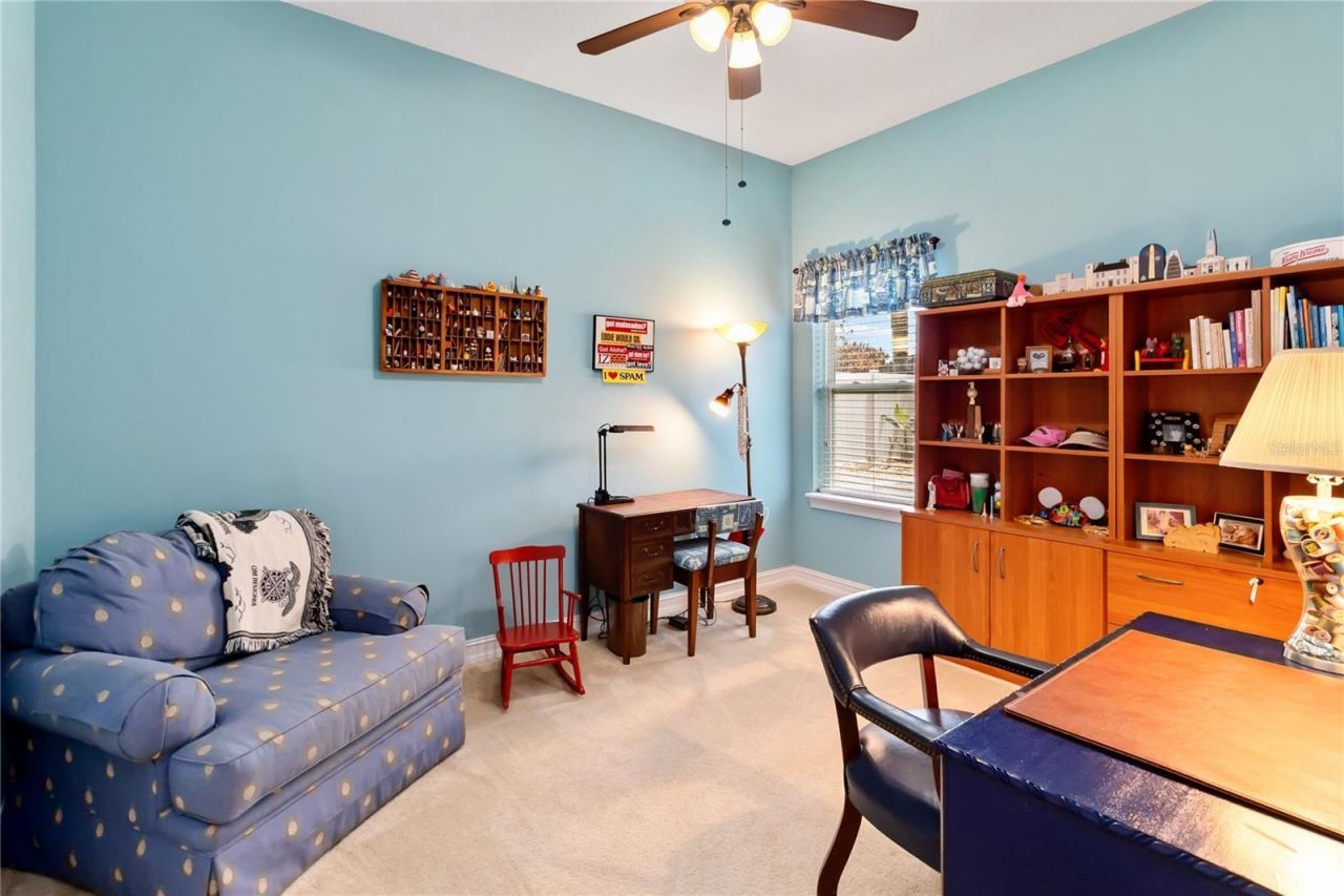 4257 Isle Vista Avenue, Belle Isle, FL 32812 Photo