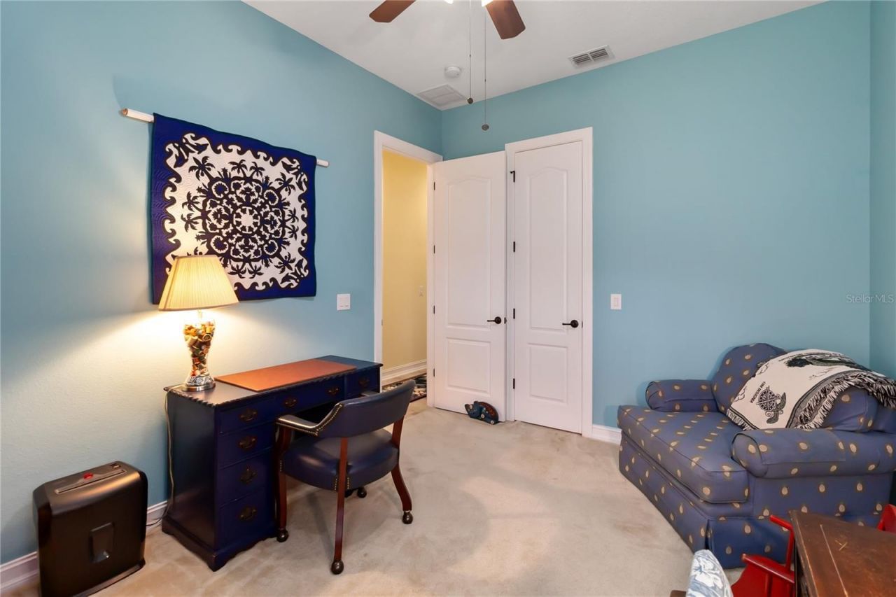 4257 Isle Vista Avenue, Belle Isle, FL 32812 Photo