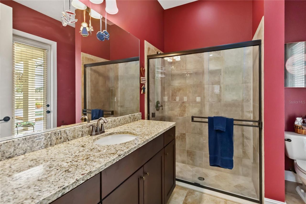 4257 Isle Vista Avenue, Belle Isle, FL 32812 Photo