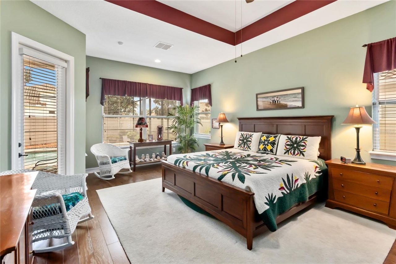 4257 Isle Vista Avenue, Belle Isle, FL 32812 Photo