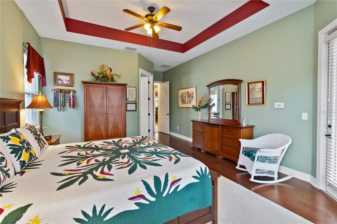 4257 Isle Vista Avenue, Belle Isle, FL 32812 Photo