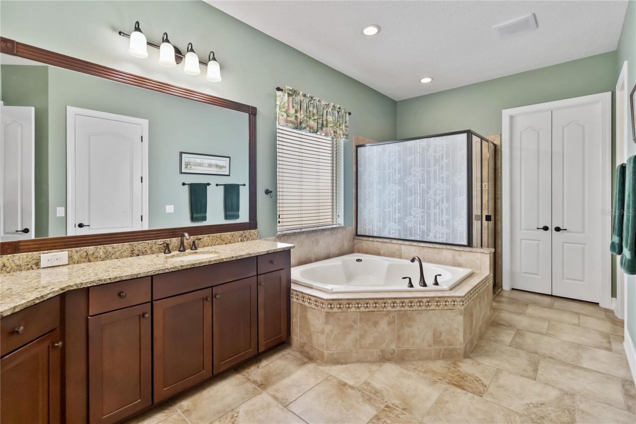 4257 Isle Vista Avenue, Belle Isle, FL 32812 Photo