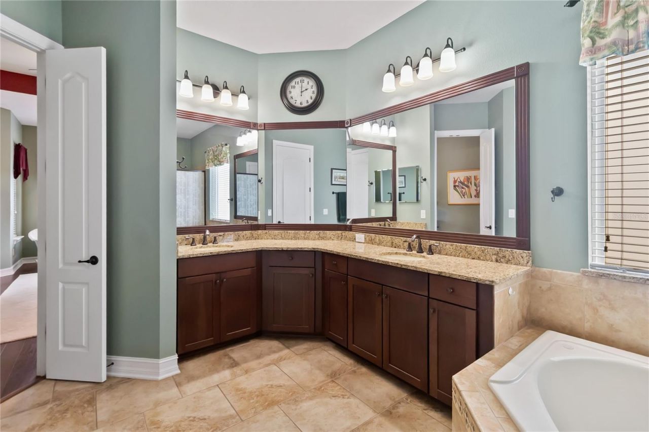 4257 Isle Vista Avenue, Belle Isle, FL 32812 Photo