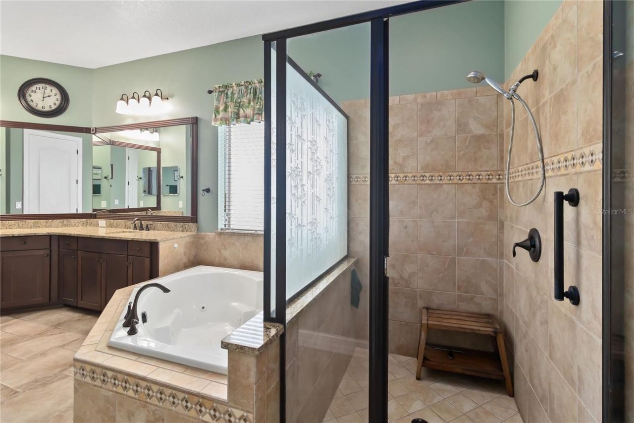 4257 Isle Vista Avenue, Belle Isle, FL 32812 Photo