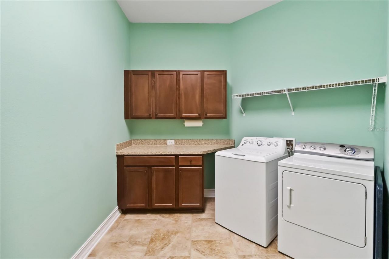 4257 Isle Vista Avenue, Belle Isle, FL 32812 Photo