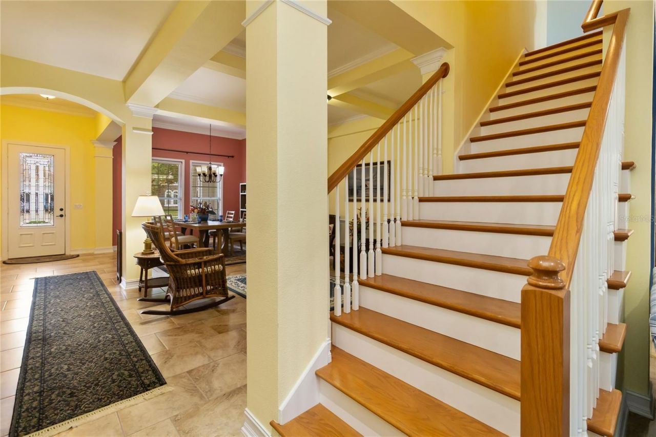 4257 Isle Vista Avenue, Belle Isle, FL 32812 Photo