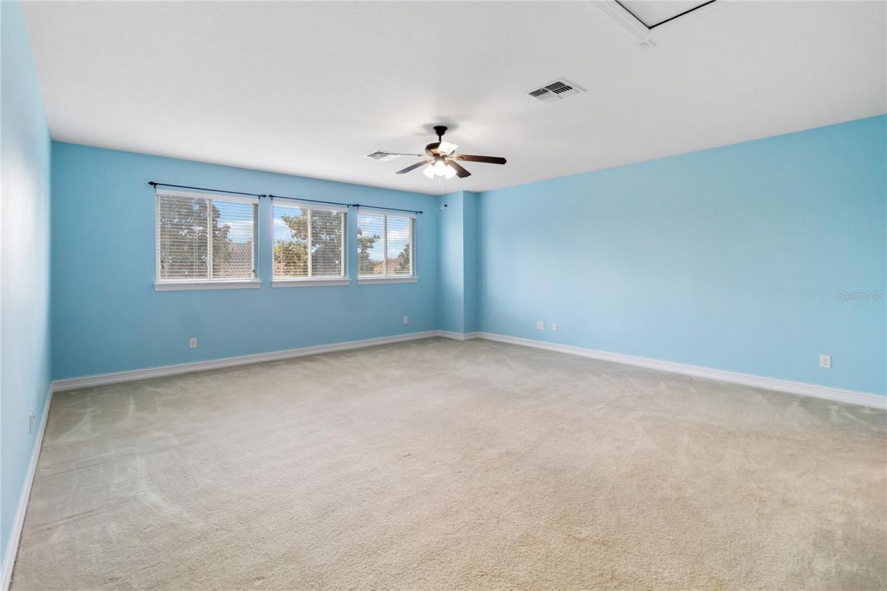 4257 Isle Vista Avenue, Belle Isle, FL 32812 Photo