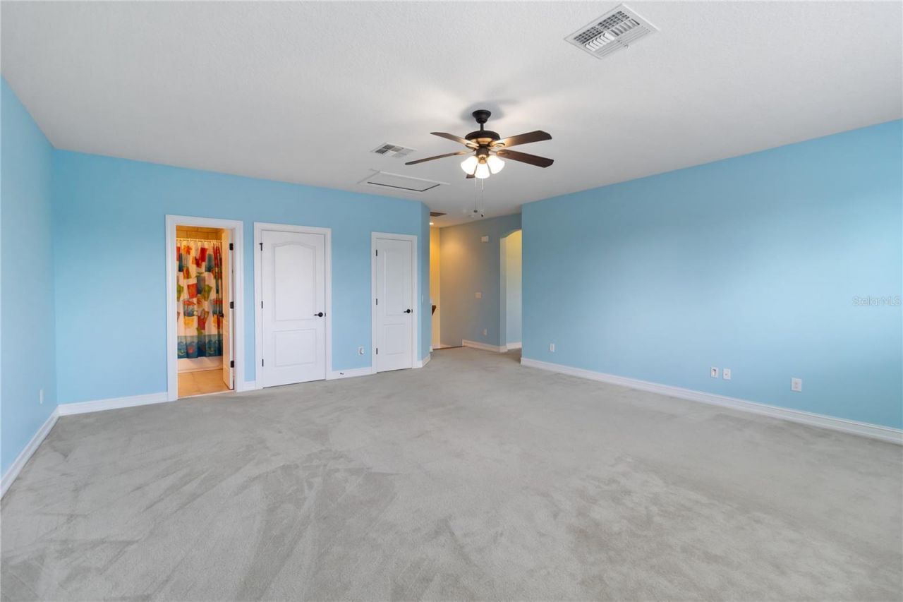 4257 Isle Vista Avenue, Belle Isle, FL 32812 Photo