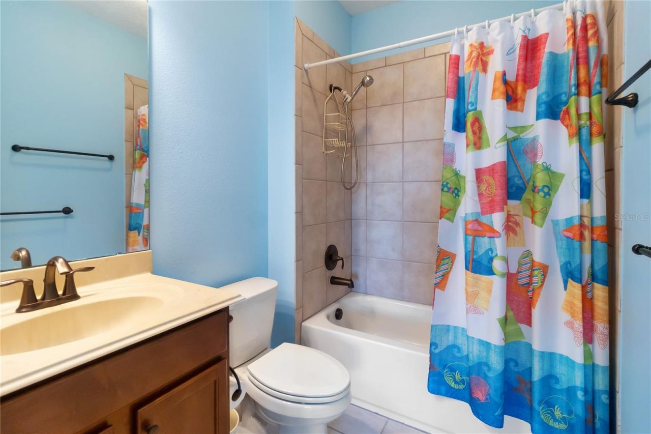 4257 Isle Vista Avenue, Belle Isle, FL 32812 Photo