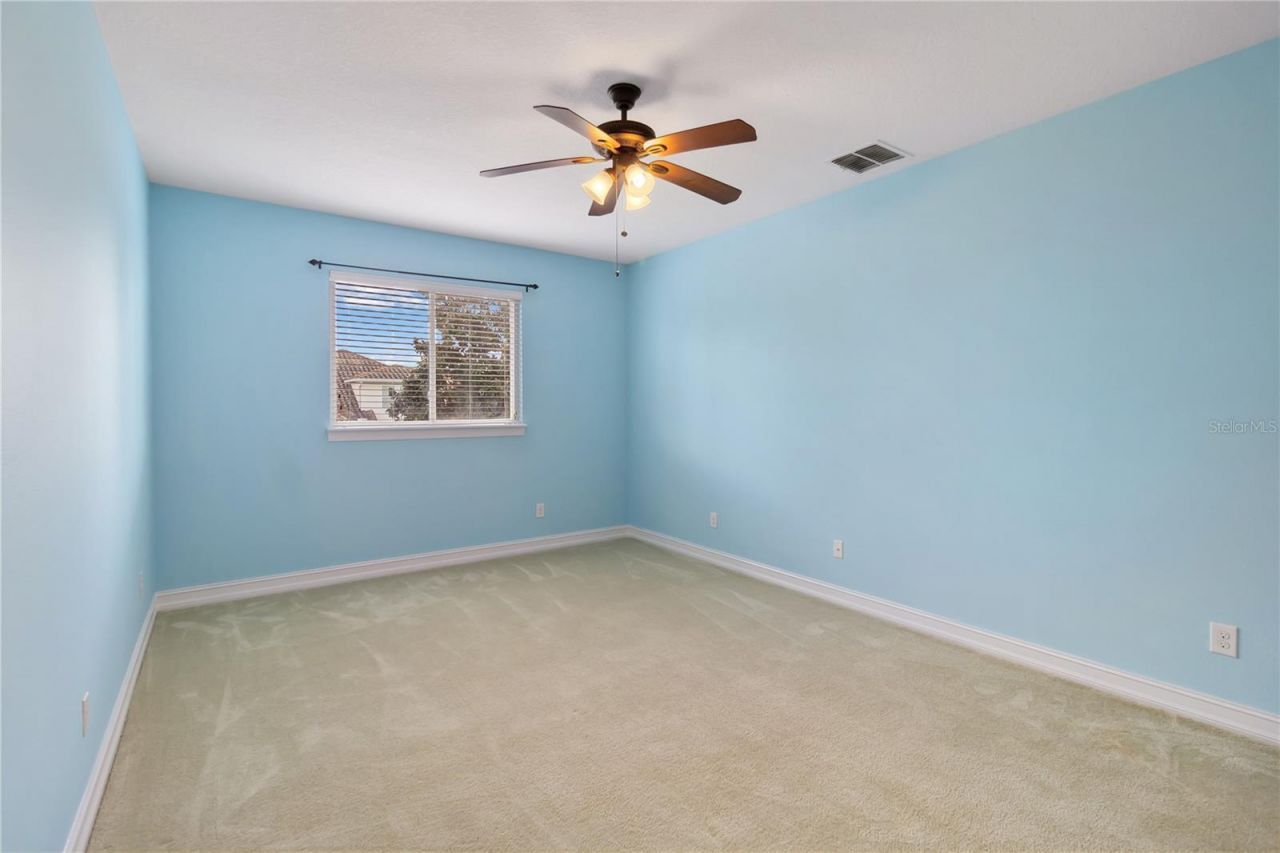 4257 Isle Vista Avenue, Belle Isle, FL 32812 Photo