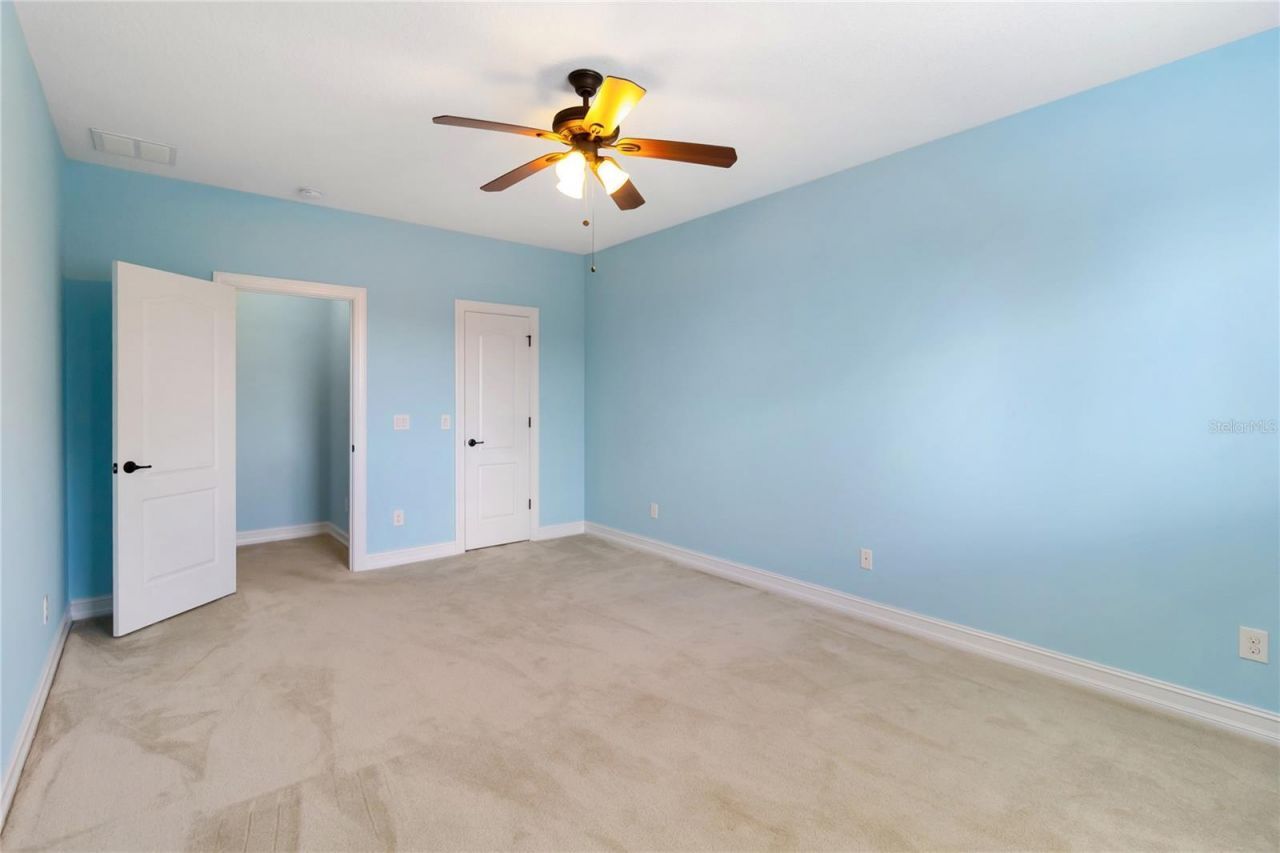 4257 Isle Vista Avenue, Belle Isle, FL 32812 Photo