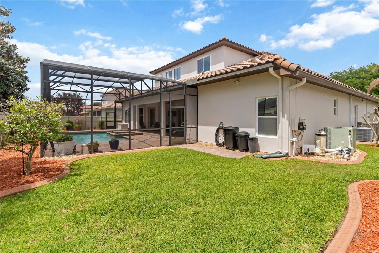 4257 Isle Vista Avenue, Belle Isle, FL 32812 Photo