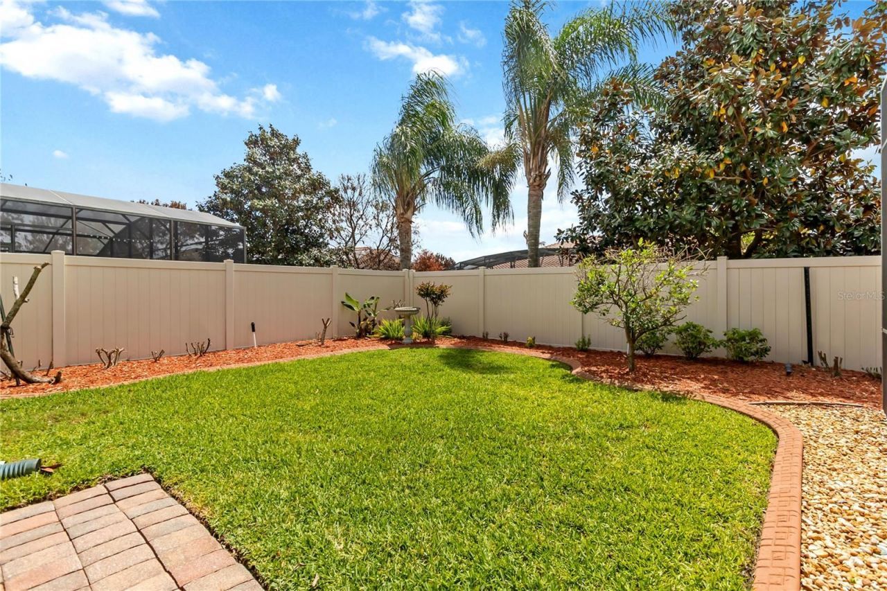 4257 Isle Vista Avenue, Belle Isle, FL 32812 Photo