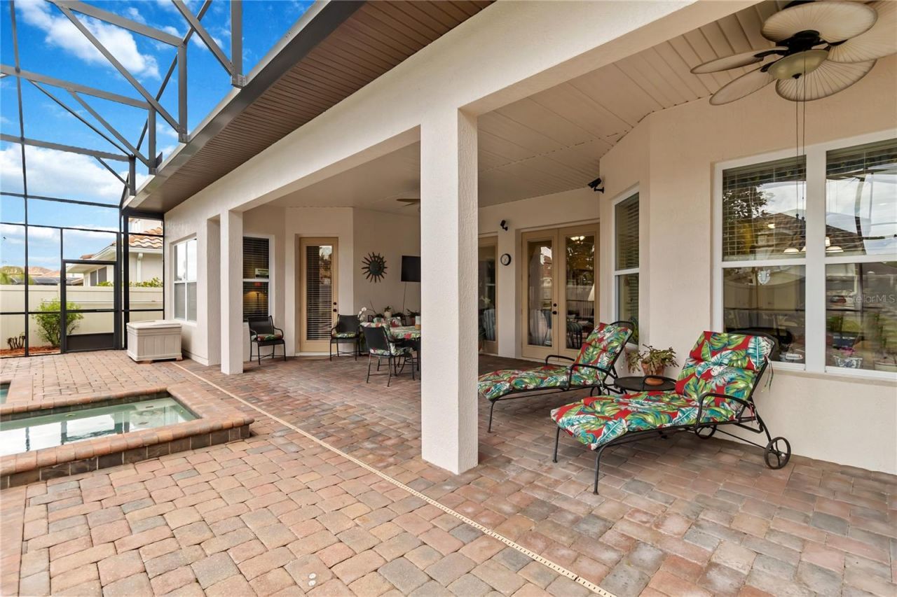 4257 Isle Vista Avenue, Belle Isle, FL 32812 Photo